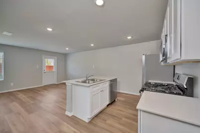 16756 Laguna Vista, Northlake, TX 76247 - Photo 15