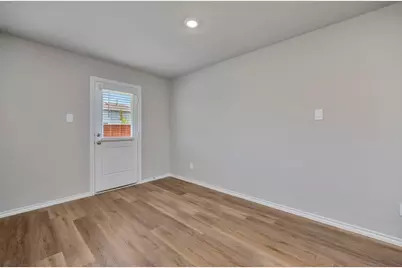 16756 Laguna Vista, Northlake, TX 76247 - Photo 19
