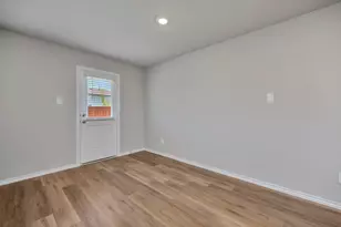 16756 Laguna Vista, Northlake, TX 76247 - Photo 19