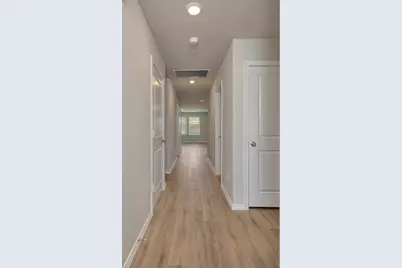 16756 Laguna Vista, Northlake, TX 76247 - Photo 3