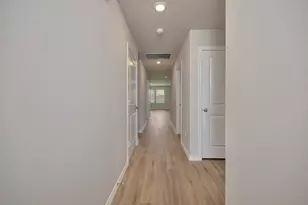 16756 Laguna Vista, Northlake, TX 76247 - Photo 3