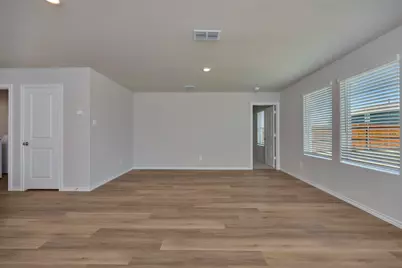 16756 Laguna Vista, Northlake, TX 76247 - Photo 21
