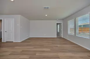16756 Laguna Vista, Northlake, TX 76247 - Photo 21