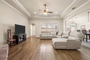 116 Camouflage Cir, Willow Park, TX 76008 - Photo 7