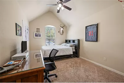 116 Camouflage Circle, Willow Park, TX 76008 - Photo 17
