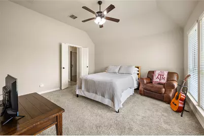 116 Camouflage Circle, Willow Park, TX 76008 - Photo 19