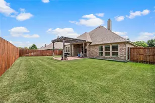116 Camouflage Cir, Willow Park, TX 76008 - Photo 27