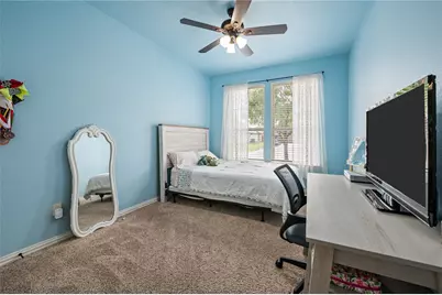 116 Camouflage Circle, Willow Park, TX 76008 - Photo 15