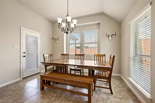 116 Camouflage Cir, Willow Park, TX 76008 - Photo 13