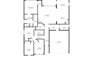 116 Camouflage Cir, Willow Park, TX 76008 - Photo 29