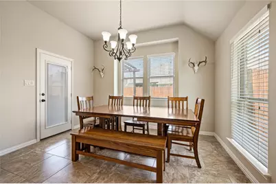 116 Camouflage Circle, Willow Park, TX 76008 - Photo 13