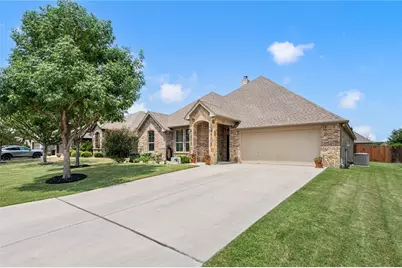 116 Camouflage Circle, Willow Park, TX 76008 - Photo 3