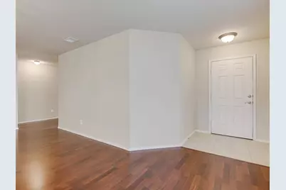1420 Nicholas Lane, Little Elm, TX 75068 - Photo 5