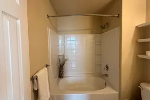 1420 Nicholas Lane, Little Elm, TX 75068 - Photo 17