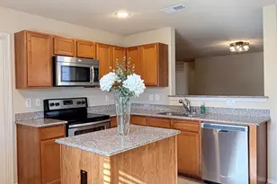 1420 Nicholas Lane, Little Elm, TX 75068 - Photo 7