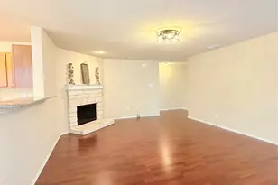 1420 Nicholas Lane, Little Elm, TX 75068 - Photo 3