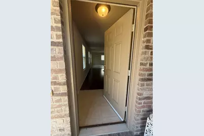 1420 Nicholas Lane, Little Elm, TX 75068 - Photo 1