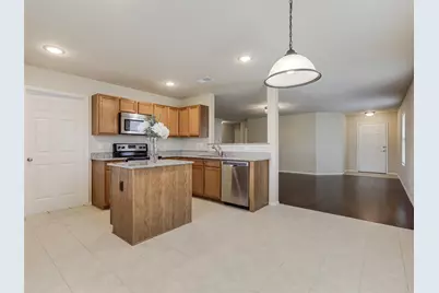 1420 Nicholas Lane, Little Elm, TX 75068 - Photo 9