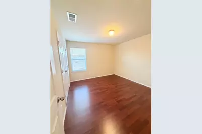 1420 Nicholas Lane, Little Elm, TX 75068 - Photo 13