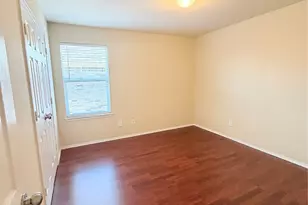 1420 Nicholas Lane, Little Elm, TX 75068 - Photo 13