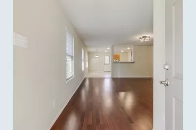 1420 Nicholas Lane, Little Elm, TX 75068 - Photo 3