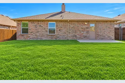 1420 Nicholas Lane, Little Elm, TX 75068 - Photo 23