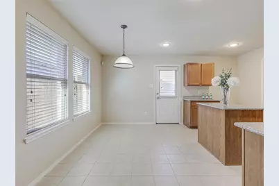 1420 Nicholas Lane, Little Elm, TX 75068 - Photo 13