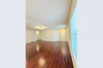 1420 Nicholas Lane, Little Elm, TX 75068 - Photo 5