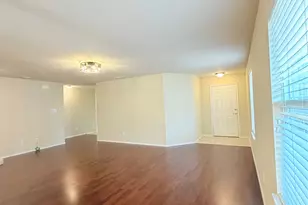 1420 Nicholas Lane, Little Elm, TX 75068 - Photo 5