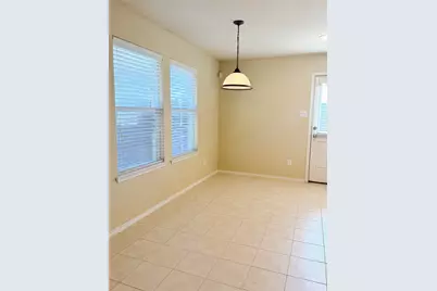 1420 Nicholas Lane, Little Elm, TX 75068 - Photo 11