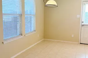 1420 Nicholas Lane, Little Elm, TX 75068 - Photo 11