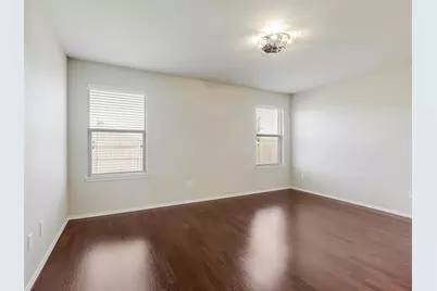 1420 Nicholas Lane, Little Elm, TX 75068 - Photo 19
