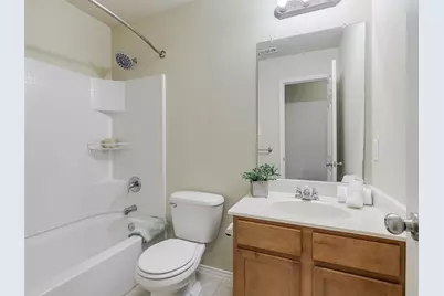 1420 Nicholas Lane, Little Elm, TX 75068 - Photo 17