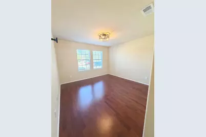 1420 Nicholas Lane, Little Elm, TX 75068 - Photo 15