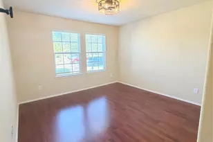 1420 Nicholas Lane, Little Elm, TX 75068 - Photo 15