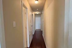 1420 Nicholas Lane, Little Elm, TX 75068 - Photo 19