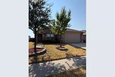 1420 Nicholas Lane, Little Elm, TX 75068 - Photo 21