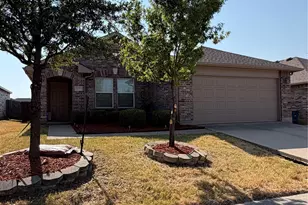 1420 Nicholas Lane, Little Elm, TX 75068 - Photo 21