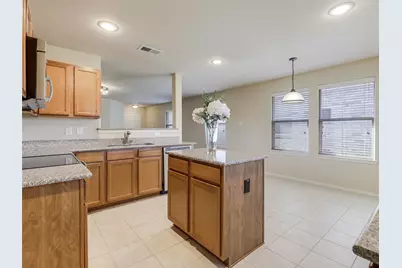 1420 Nicholas Lane, Little Elm, TX 75068 - Photo 11