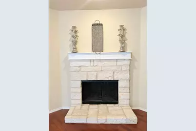 1420 Nicholas Lane, Little Elm, TX 75068 - Photo 9