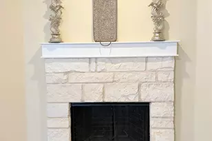 1420 Nicholas Lane, Little Elm, TX 75068 - Photo 9
