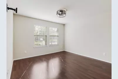1420 Nicholas Lane, Little Elm, TX 75068 - Photo 15