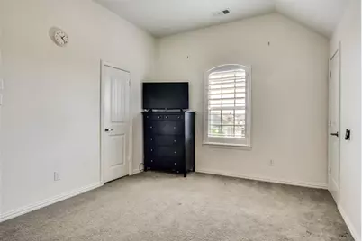 2313 Westlake Court, Carrollton, TX 75010 - Photo 31
