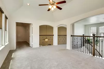 2313 Westlake Court, Carrollton, TX 75010 - Photo 27