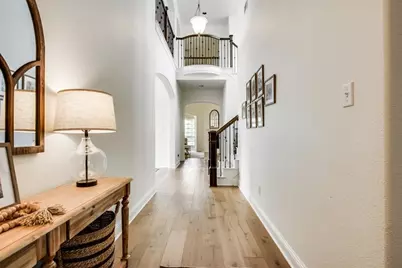 2313 Westlake Court, Carrollton, TX 75010 - Photo 3