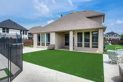 2313 Westlake Court, Carrollton, TX 75010 - Photo 35
