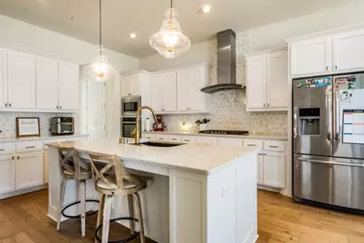 2313 Westlake Court, Carrollton, TX 75010 - Photo 11
