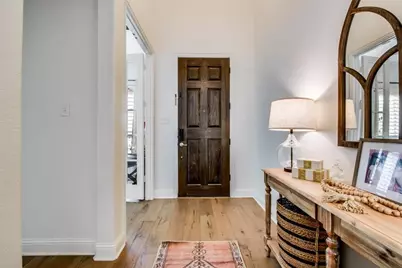 2313 Westlake Court, Carrollton, TX 75010 - Photo 5