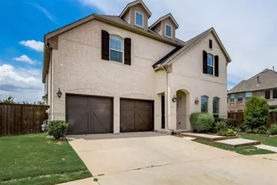 2313 Westlake Court, Carrollton, TX 75010 - Photo 1