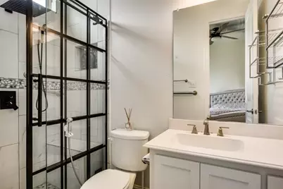 2313 Westlake Court, Carrollton, TX 75010 - Photo 25